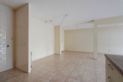 Marga Klompestraat 9_22.jpg
